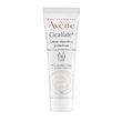 کرم ترمیم کننده سیکالفیت پلاس اون Avene Cicalfate+ Beschermende Herstellende Creme