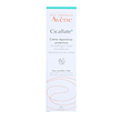 کرم ترمیم کننده سیکالفیت پلاس اون Avene Cicalfate+ Beschermende Herstellende Creme