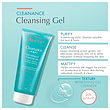 ژل شوینده کلینانس اون Avene Cleanance Cleansing Gel