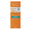 فلوئید ضد آفتاب +SPF50 اولترا لایت کلینانس اون Avene Cleanance Ultra Light Anti-Imperfections SPF50