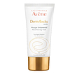 ماسک بازسازی کننده اون Avene DermAbsolu Recontouring mask