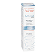 سرم شاداب کننده اون Avene A-OXitive SERUM Antioxidant defense serum