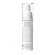 سرم شاداب کننده اون Avene A-OXitive SERUM Antioxidant defense serum