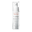 سرم ضد چروک و حجم دهنده اون Avene PhysioLift SERUM Smoothing & Plumping