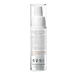 سرم ضد چروک و حجم دهنده اون Avene PhysioLift SERUM Smoothing & Plumping