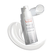 سرم ضد چروک و حجم دهنده اون Avene PhysioLift SERUM Smoothing & Plumping