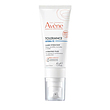 مرطوب کننده پوست حساس اون Avene Tolerance Hydra-10 Moisturising Fluid