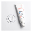 مرطوب کننده پوست حساس اون Avene Tolerance Hydra-10 Moisturising Fluid