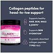 سوپر کلاژن پلاس و هیالورونیک اسید نئوسل Super Collagen Plus Peptides