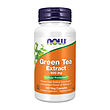 عصاره چای سبز ناو Now Green Tea Extract