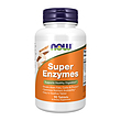 سوپر آنزیم ناو Now Super Enzymes