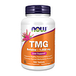 تری متیل گلیسین ناو Now TMG Betaine