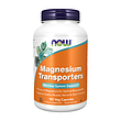 منیزیم ترنسپورترس ناو Now Magnesium Transporters