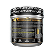 کراتین مونوهیدرات پلاتینیوم ماسل تچ MuscleTech Platinum 100% Creatine Monohydrate Powder Pure Micronized Muscle Recovery