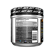 کراتین مونوهیدرات پلاتینیوم ماسل تچ MuscleTech Platinum 100% Creatine Monohydrate Powder Pure Micronized Muscle Recovery