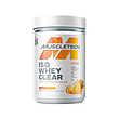 پروتئین وی ایزوله کلیر ماسل تک Muscletech ISO Whey Clear Ultra-Pure Protein Isolate