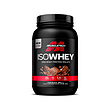 پروتئین وی ایزوله ماسل تک MuscleTech ISOWhey 100% Whey Protein Isolate