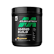 آمینو بیلد ماسل تک MuscleTech Amino Build