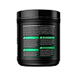 آمینو بیلد ماسل تک MuscleTech Amino Build