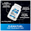 پروتئین وی گرس فد ماسل تک Muscletech Grass Fed Whey Protein