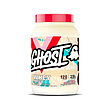 وی پروتئین گوست لایف استایل GHOST Whey Protein Powder