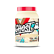 وی پروتئین گوست لایف استایل GHOST Whey Protein Powder