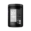 مس گینر 100 درصد ماسل تک Muscletech 100% Mass Gainer High-Protein