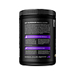 مس گینر 100 درصد ماسل تک Muscletech 100% Mass Gainer High-Protein