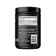  گلوتامین پلاتینیوم ماسل تک Muscletech Platinum 100% Glutamine Enhanced Muscle Recovery