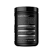  گلوتامین پلاتینیوم ماسل تک Muscletech Platinum 100% Glutamine Enhanced Muscle Recovery