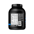 کراتین ترکیبی سل تک ماسل تک MuscleTech Cell Tech Creatine Research-Backed Muscle Builder