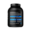 کراتین ترکیبی سل تک ماسل تک MuscleTech Cell Tech Creatine Research-Backed Muscle Builder