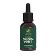 لیکوئید کلروفیل ویتاکتیو VITACTIV Chlorophyll Drops