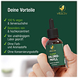 لیکوئید کلروفیل ویتاکتیو VITACTIV Chlorophyll Drops