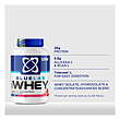 پروتئین وی بلولب یو اس ان USN Blue Lab Whey Protein Powder