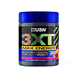 پمپ مکس انرژی یو اس ان USN 3XT Max Energy Pre-Workout