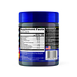 پمپ مکس انرژی یو اس ان USN 3XT Max Energy Pre-Workout