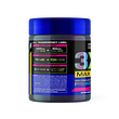 پمپ مکس انرژی یو اس ان USN 3XT Max Energy Pre-Workout