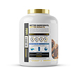 پروتئین وی ایزوله کواترو مگنوم Magnum Nutraceuticals Whey Quattro