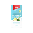 کنترل اشتها اپتیت کنترل پروزیس Appetite Control