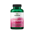 کرن بری سوانسون Swanson Cranberry