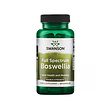 بوسولیا سوانسون Swanson Full Spectrum Boswellia