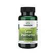 تقویت کننده مو ساوپالمتو  عصاره نخل اره سوانسون Swanson Saw Palmetto