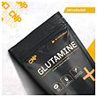 گلوتامین سی ان پی CNP Professional Glutamine