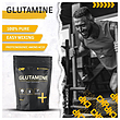 گلوتامین سی ان پی CNP Professional Glutamine