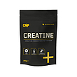 کراتین مونوهیدرات سی ان پی CNP Professional Creatine