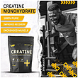 کراتین مونوهیدرات سی ان پی CNP Professional Creatine