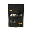 گلوتامین سی ان پی CNP Professional Glutamine