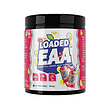 اسنشیال آمینو اسید ای ای ای سی ان پی CNP Professional Loaded EAAs, Essential Amino Acids