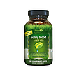 سانی مد و 5HTP اروین نچرالز Irwin Naturals Sunny Mood with 5-HTP